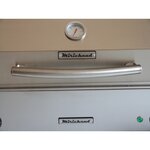 Couvercle plancha électrique  anthea e870
