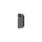 Etui De Protection Gear 4 702006041
