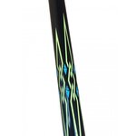 Queue de billard americain / anglais 145cm57" gamme ethnique premium free spirit