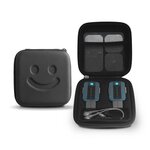 BLUETENS Duo Sport BLT15DS electro-stimulation
