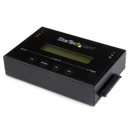 Startech satdup11img