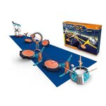 BOOMTRIX Multiball - Circuit a billes - Modelco