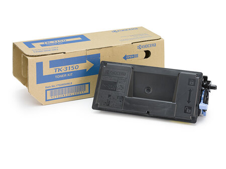 Kyocera toner noir tk5220k (1t02r90nl1)