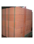 (bobine) feuillard polyester standard 15,5mmx0,9mmx1500m