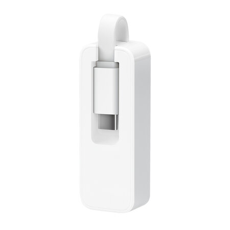 Tp-link ue300c carte réseau ethernet 1000 mbit/s