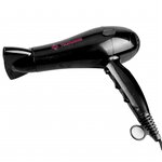 Sèche-cheveux 2 000 w telefunken 22334
