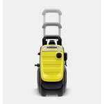 KARCHER Nettoyeur haute pression K7 Compact
