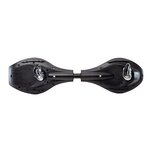 Street Surfing Waveboard Radiance 86 cm