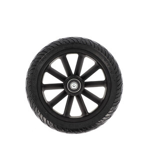 E-TWOW Roue Arrière Booster V/S Plus/Monster (Service Pack)