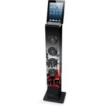 MUSE - M-1200 LD - Tour de son Bluetooth