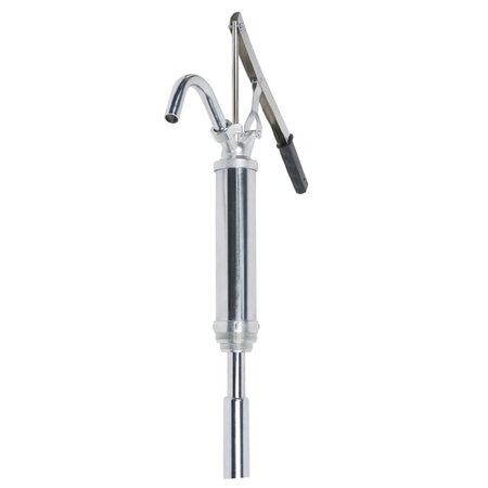 Brüder Mannesmann Pompe à baril 20 L 475