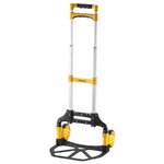 Stanley chariot pliable ft516 60 kg