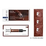 NOCTUA Pâte thermique avec 10 lingettes nettoyantes 10g (NT-H2-10)