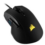 CORSAIR - Souris Gaming IRONCLAW RGB (CH-9307011-EU)