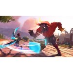 Immortals Fenyx Rising Gold Edition Jeu PS5
