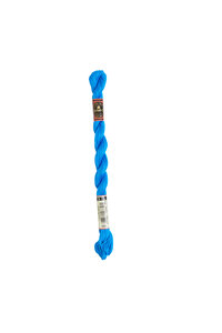 Fil DMC Coton Perlé Large N3 Col. 995