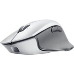 RAZER - SOURIS DEATHADDER V2 PRO