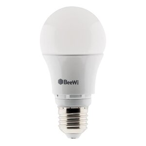 Otio ampoule led connectée bluetooth e27 11w -