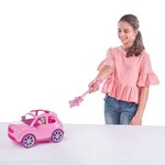 Sparkle girls - radio commande baguette magique