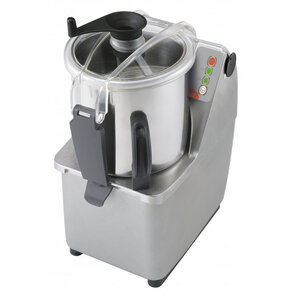 Cutter-mélangeur k70 - 2 vitesses 7 l - dito sama -  -