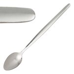 Cuillère à glace 205 mm kelso - lot de 12 - olympia -  - acier inoxydable 205