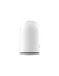 Camera de surveillance Mi Home 360 2K Pro EU Xiaomi