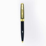 Stylo bille prénom homme Pastel Chic - Guy - Draeger