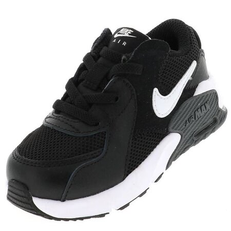 NIKE Baskets Air Max Excee  27