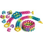 Clementoni - 18585 - Bracelets Wow
