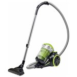 Bestron aspirateur multi-cyclone multipo plus amc1000g 700 w