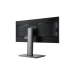 Acer b6 b346ck 86 4 cm (34") 3440 x 1440 pixels ultrawide quad hd led noir