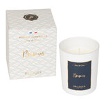 Bougie Cadeau - Bisous - Draeger paris