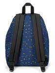 Sac à dos Eastpak Padded Pak'r Speckles Oct