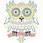 Lot de 30 cartes Slow & Art niveau primaire