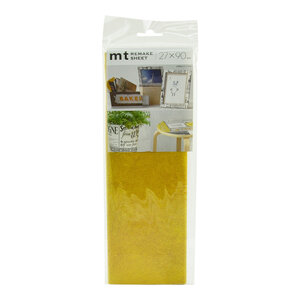 Masking Tape MT Remake daim - suede