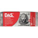 Pain de 1kg DAS STONE effet pierre