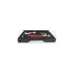 Boite a outils  noir