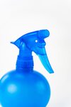 Flacon pulvérisateur - Suan - Multiusages pour le jardin et la maison - Contenance : 450 ml