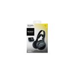 Sony mdrrf855rk casque home wireless headph