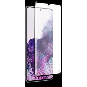 Fg og original 2 5d pour s20 fe