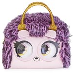 Bundle pack 2 micro purse pets