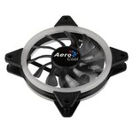 AEROCOOL Ventilateur pour boitier PC Rev RGB  - 120 mm