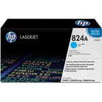 Tambnour cyan cb385a hp