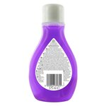 Désodorisant Mèche Active Lavande et Camomille Flacon de 375 ml AIR WICK
