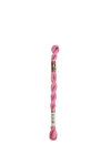 Fil DMC Coton Perlé Small N8 Col. 3688
