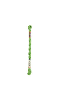 Fil DMC Coton Perlé Small N8 Col. 703