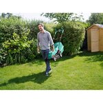 Bosch tondeuse électrique arm 37cm 1400w