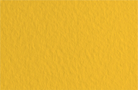 Papier fabriano tiziano paquet 25 feuil. A3 160 g orange