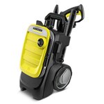 KARCHER Nettoyeur haute pression K7 Compact