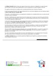 Document unique d'évaluation des risques professionnels métier (pré-rempli) : déménageur - version 2023 uttscheid